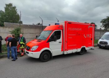 Звіт про роботу Волонтерського штабу «Українська команда»