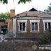Вночі рашисти обстріляли Нікопольський та Криворізький райони: поліція фіксує злочини рф