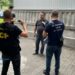 На хабарі попався головний інспектор Держпраці Дніпропетровщини