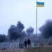 Росія хоче “заморозити” війну проти України: чому і наскільки