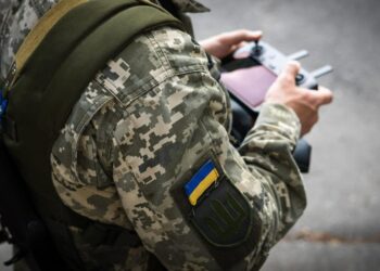 Адвокати пояснили, чи можуть мобілізувати до війська людину без досвіду