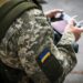 Адвокати пояснили, чи можуть мобілізувати до війська людину без досвіду