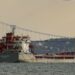 Судно з українською кукурудзою не дійшло до порту призначення: що сталося