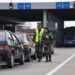 В Україні запровадять електронну чергу перетину кордону
