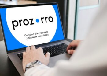 Міськрада Дніпра замовила піар своєї діяльності одному «перевіреному» ФОПу вже майже на 20 мільйонів