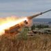 Неспокійний день: ситуація на Дніпропетровщині на вечір