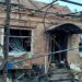 Протягом ночі окупанти неодноразово     обстріляли Дніпропетровщину