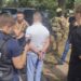 У Дніпрі «волонтери» продали гумдопомоги на мільйони гривень