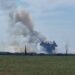 Міністерство оборони України прокоментувало вибухи на аеродромі  рф в окупованому Криму