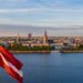 Йменувати ідеологів треба як неонацисти: рф відреагували на рішення Сейму Латвії