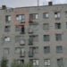 У лікарні Дніпра помер 20-річний студент, який випав із балкону гуртожитку