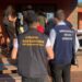 У Дніпрі затримали злочинну організацію, яка привласнювала квартири померлих містян