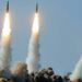 Військові експерти назвали головну загрозу найближчих 48 годин