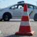До уваги водіїв: у Кривому Розі тимчасово перекрито трасу на Дніпро