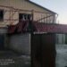 Руйнування, вирви та пожежі: подробиці останніх обстрілів області від рятувальників (ФОТО)