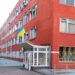 Вночі на Дніпропетровщину окупанти випустили п’ять ракет
