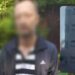 У Дніпрі затримали ворожого коригувальника