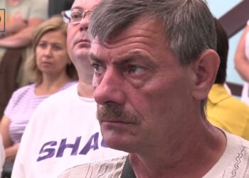 Безкоштовне навчання та працевлаштування для ВПО