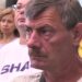 Безкоштовне навчання та працевлаштування для ВПО