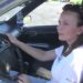 Безкоштовні водійські курси у Дніпрі для переселенців