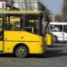 У Дніпрі відновили рух громадського транспорту по Криворізькій