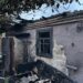ЗСУ знищили частину орків, причетних до нічних обстрілів Нікопольщини