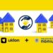 Нацполіція та «Uklon» разом шукатимуть зниклих дітей