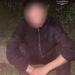 Пограбував автівку військових та кабель: у Дніпрі затримали крадія