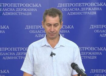 Через обстріли станом на ранок без світла залишаються більше півтисячi сiмей