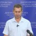 Через обстріли станом на ранок без світла залишаються більше півтисячi сiмей