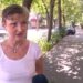 Чому одна з вулиць Дніпра названа на честь Героїв Крут?