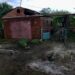 Вночі ворог знову обстріляв Дніпропетровщину