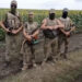Нашим захисникам терміново потрібна допомога!