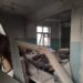 Ворог обстріляв Дніпропетровщину: загинули 11 людей