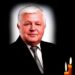 Пішов з життя ексмер Зеленодольська