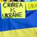Чекає активна деокупація: Україна розробляє евакуаційні маршрути для жителів Криму