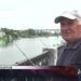 Дніпро цвіте і пахне! Чому хворіє головна водна артерія міста