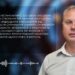 Допомагали уникнути мобілізації – у Днiпрi зловмисники підробляли медичні Довiдки