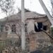 Ніч на Дніпропетровщині була дуже  напруженою