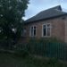 Євген Євтушенко показав наслідки ворожого обстрілу Нікопольського району (ФОТО)