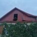 Нічні ворожі атаки на Дніпропетровщині: подробиці та фото від ДСНС