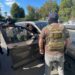 ​​Продавав гумдопомогу: затримано ексзаступника голови ДніпроОДА  