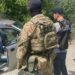 Дніпрянин допомагав робити «липові» документи для виїзду військовозобов’язаних за кордон