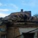 Поранено вагітну дівчину: прокуратура розслідує нічний обстріл Нікопольського району (ФОТО)