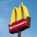 В очікуванні вільної каси: у McDonald’s розповіли, чи відкриватимуть свої заклади в Україні у серпні