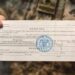 В яких випадках українці можуть відмовитися від повістки: поради юриста