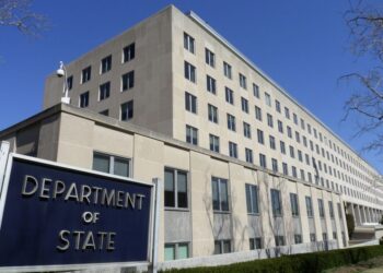 У США розпочався процес з визнання росії державою-спонсором терроризму