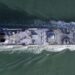 В Офісі президента потролили «морську доктрину» путіна