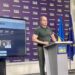 В Україні запрацював єдиний державний пошуковий портал «Діти війни» 