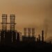 Нафтосервісний гігант Baker Hughes йде з ринку росії